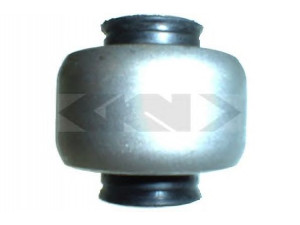SPIDAN 410035 valdymo svirties/išilginių svirčių įvorė 
 Ašies montavimas/vairavimo mechanizmas/ratai -> Valdymo svirtis/pasukamosios svirties sujungimas -> Montavimas/sutvirtinimas
4 408 958*, 4 408 959*, Part of