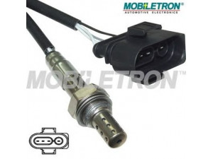 MOBILETRON OS-V404P lambda jutiklis 
 Variklis -> Variklio elektra
078906265G, 078906265G