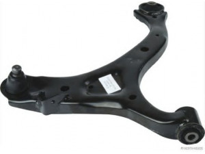 MAGNETI MARELLI 600000152060 vikšro valdymo svirtis
54500-2B000, 54500-2B100, 54500-2B500