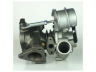 DELPHI HRX162 kompresorius, įkrovimo sistema 
 Išmetimo sistema -> Turbokompresorius
860016, 860089, 90499271, 93182262