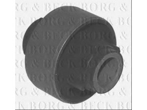 BORG & BECK BSK6860 valdymo svirties/išilginių svirčių įvorė 
 Ašies montavimas/vairavimo mechanizmas/ratai -> Valdymo svirtis/pasukamosios svirties sujungimas -> Montavimas/sutvirtinimas
141580, 3520Q2S3, 3521.L3 S3, 141580