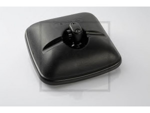 PE Automotive 148.024-00A plataus kampo veidrodėlis
001618769, 001621354, 01618769