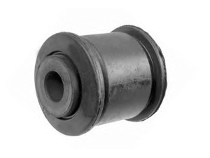 OCAP 1216016 valdymo svirties/išilginių svirčių įvorė 
 Ašies montavimas/vairavimo mechanizmas/ratai -> Valdymo svirtis/pasukamosios svirties sujungimas -> Montavimas/sutvirtinimas
4419217 Z, 93197216 Z, 8200688832 Z