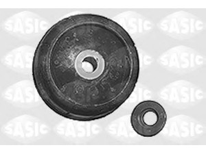 SASIC 9005508 remonto komplektas, atrama/vairo trauklė