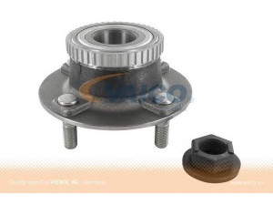 VAICO V25-0158 rato stebulė 
 Ašies montavimas/vairavimo mechanizmas/ratai -> Rato stebulė/montavimas -> Rato stebulė
5 027 622, 93BX1A049BA