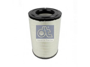 DT 4.65860 oro filtras
004 094 2204, 0040942204