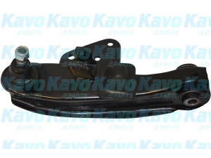 KAVO PARTS SCA-3140 vikšro valdymo svirtis 
 Ašies montavimas/vairavimo mechanizmas/ratai -> Valdymo svirtis/pasukamosios svirties sujungimas -> Vairo trauklės (valdymo svirtis, išilginis balansyras, diago
545104B000, 545104B001, 545104B010