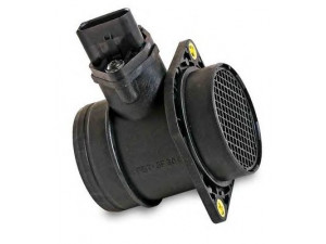 SIDAT 38.648 oro masės jutiklis 
 Elektros įranga -> Jutikliai
06A906461A, 06A906461AX, 06A906461A