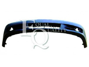 EQUAL QUALITY P3260 buferis 
 Kėbulas -> Transporto priemonės priekis -> Buferis/dalys
86511-3D010
