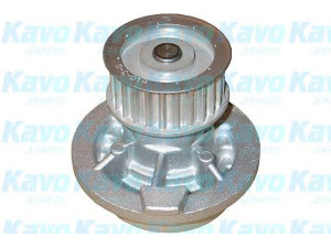 KAVO PARTS DW-1009 vandens siurblys 
 Aušinimo sistema -> Vandens siurblys/tarpiklis -> Vandens siurblys
R1160032, 24409355, 92226211, 1334041