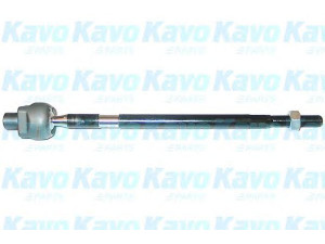 KAVO PARTS STR-4525 vidinė skersinė vairo trauklė 
 Vairavimas -> Vairo mechanizmo sujungimai
B03832135, BA2932135