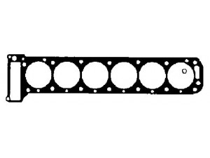 ELRING 892.998 tarpiklis, cilindro galva 
 Variklis -> Cilindrų galvutė/dalys -> Tarpiklis, cilindrų galvutė
6 07 982, 90 06 807, 90 409 527