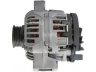 HC-PARTS CA2024IR kintamosios srovės generatorius 
 Elektros įranga -> Kint. sr. generatorius/dalys -> Kintamosios srovės generatorius
0111548002, 6601540902, A0111548002
