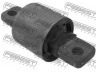 FEBEST MAB-028 valdymo svirties/išilginių svirčių įvorė 
 Ašies montavimas/vairavimo mechanizmas/ratai -> Valdymo svirtis/pasukamosios svirties sujungimas -> Montavimas/sutvirtinimas
MR296290, MR325251