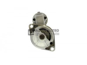 AUTOELECTRO AEY2421 starteris 
 Elektros įranga -> Starterio sistema -> Starteris
0051514701, 0061510301, A0051514701
