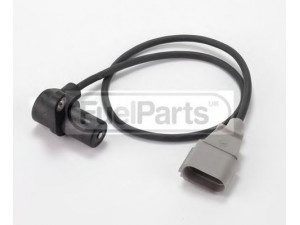 STANDARD CS1486 jutiklis, alkūninio veleno impulsas 
 Elektros įranga -> Jutikliai
077 905 381 F