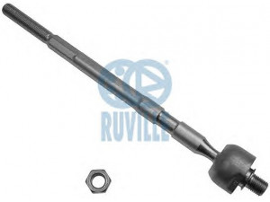 RUVILLE 918428 vidinė skersinė vairo trauklė 
 Vairavimas -> Vairo mechanizmo sujungimai
57755-02000