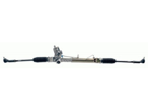 ZF LENKSYSTEME 7831.993.147 vairo pavara 
 Vairavimas -> Vairo pavara/siurblys
C2S 20407, C2S 20407E, C2S 43410