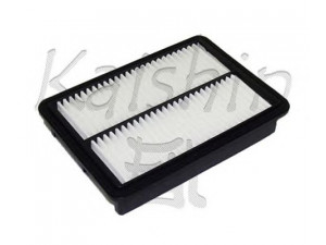 KAISHIN A10246 oro filtras 
 Filtrai -> Oro filtras
281134H000, 281134H000