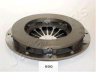 JAPANPARTS SF-600 sankabos suspaudimo plokštelė 
 Sankaba/dalys -> Sankabos suspaudimo plokštelė
31210-87701