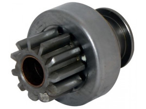 PowerMax 1016854 laisvos eigos pavara, starteris