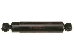 GABRIEL 40214 amortizatorius 
 Pakaba -> Amortizatorius
1006609, 2606800, 4700841, 61593768