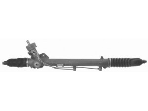 ZF LENKSYSTEME 2818 901 vairo pavara
8D1 422 052 L, 8D1 422 052 LX