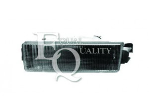 EQUAL QUALITY FA5720 indikatorius 
 Kėbulas -> Šviesos -> Indikatorius/dalys -> Indikatorius
95614884, 98190083