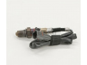 BOSCH 0 258 986 667 lambda jutiklis 
 Variklis -> Variklio elektra
30025315, 30028573, 18213 65D40 000