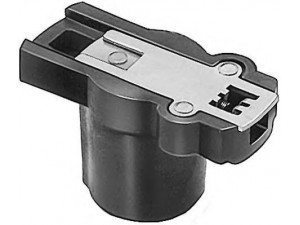 BERU NVL127 rotorius, skirstytuvas
700 945