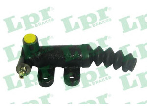 LPR 3041 darbinis cilindras, sankaba 
 Sankaba/dalys -> Sankabos valdymas -> Vykdomasis cilindras
0K01141920, 0K01141920A, 0K01141920B