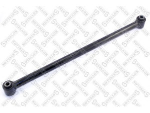 STELLOX 57-71101-SX šarnyras, rato pakaba
C10028620B