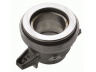SACHS 3151 027 133 sankabos paleidiklis
8.383.271.000, 000 250 80 15, A 000 250 80 15