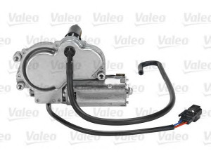 VALEO 404499 valytuvo variklis 
 Priekinio stiklo valymo sistema -> Varikliukas, priekinio stiklo valytuvai
1493158, 1546169, 4618813, YC1517C400CJ