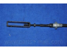 PARTS-MALL PTB-241 trosas, stovėjimo stabdys
0K56B44420, 0K56B44420A, K56B44420