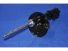 PARTS-MALL PJA-050A amortizatorius 
 Pakaba -> Amortizatorius
546612D100