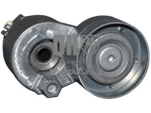 JP GROUP 1218202209 įtempiklio svirtis, V formos rumbuotas diržas 
 Diržinė pavara -> V formos rumbuotas diržas/komplektas -> Įtempiklis
MW30621284, MW30638574, MW30638633