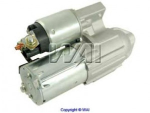 WAIglobal 6784N starteris
12594441, 12594493, 89017761