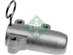 INA 533 0040 10 vibracijos slopintuvas, paskirstymo diržas 
 Diržinė pavara -> Paskirstymo diržas/komplektas -> Vibracijos slopintuvas
06C 109 479 A, 06C 109 479 A