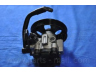 PARTS-MALL PPA-139 hidraulinis siurblys, vairo sistema
571101C700