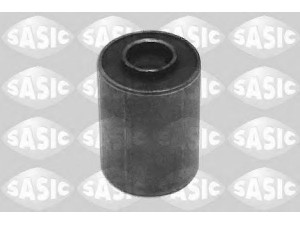 SASIC T251048 skersinio stabilizatoriaus įvorių komplektas
5000434716, 5010557130
