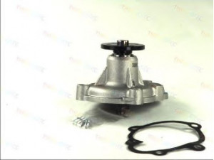 THERMOTEC D1X034TT vandens siurblys 
 Aušinimo sistema -> Vandens siurblys/tarpiklis -> Vandens siurblys
8-97114-682-0, 1334069, 1334115