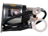 PowerMax 81011088 solenoidinis jungiklis, starteris