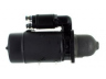 CEVAM 8481 starteris