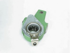 HALDEX 72361C stabdžių reguliatorius
ESXBU1019