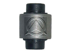 SIDEM 847635 valdymo svirties/išilginių svirčių įvorė 
 Ašies montavimas/vairavimo mechanizmas/ratai -> Valdymo svirtis/pasukamosios svirties sujungimas -> Montavimas/sutvirtinimas
51450 SDA A01*, 51460 SDA A01*