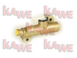 KAWE M2314 pagrindinis cilindras, sankaba 
 Sankaba/dalys -> Sankabos valdymas -> Pagrindinis cilindras
13533600, 48934S