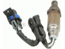 BOSCH 0 258 005 738 lambda jutiklis 
 Variklis -> Variklio elektra
12578459, 12587214, 19178747, 19178921