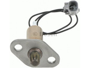 BOSCH F 00H L00 196 lambda jutiklis 
 Išmetimo sistema -> Jutiklis/zondas
89465 19625, 89465 39675, 89465 39695