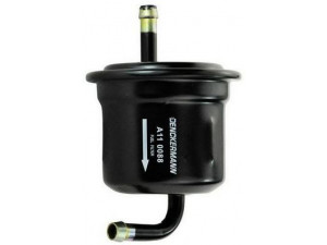 DENCKERMANN A110088 kuro filtras 
 Techninės priežiūros dalys -> Papildomas remontas
1541084380, SF960